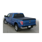 Access Access Lorado 15-19 Ford F-150 5ft 6in Bed Roll-Up Cover