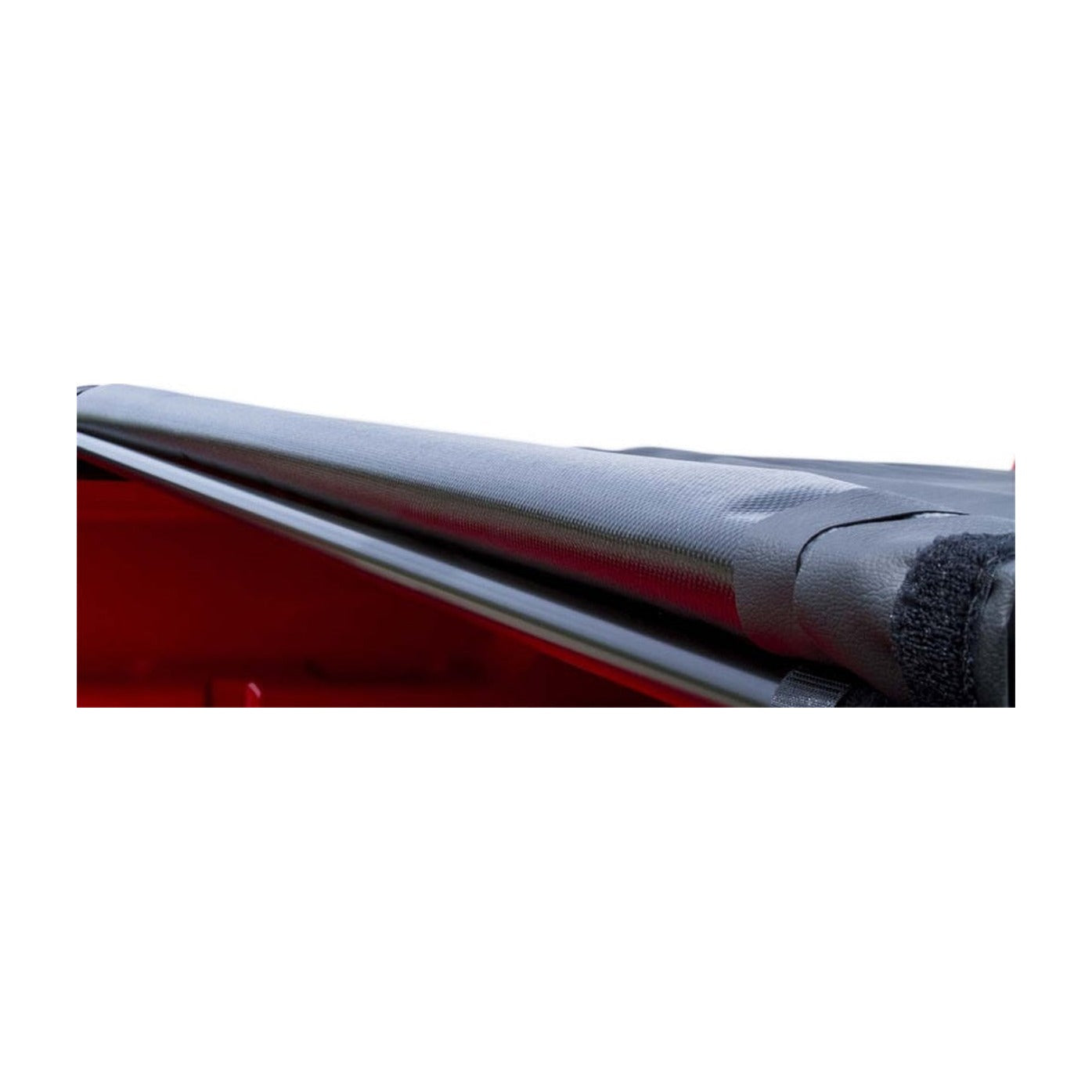 Access Access Lorado 15-19 Ford F-150 5ft 6in Bed Roll-Up Cover