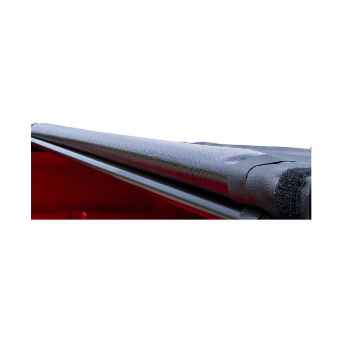 Access Access Lorado 15-19 Ford F-150 5ft 6in Bed Roll-Up Cover