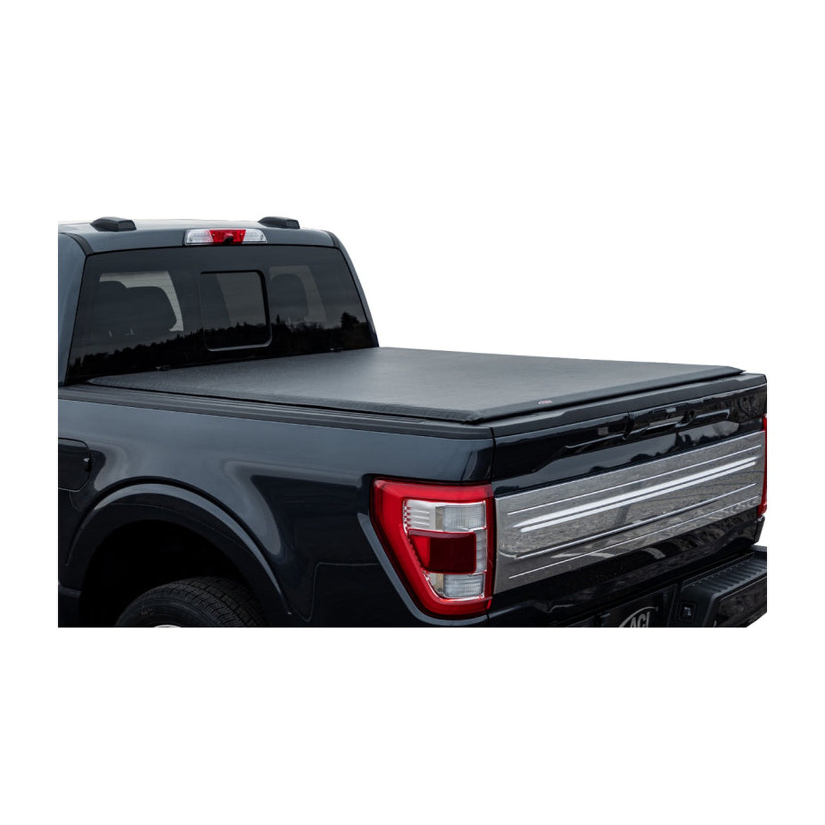 Access Access Lorado 15-19 Ford F-150 5ft 6in Bed Roll-Up Cover