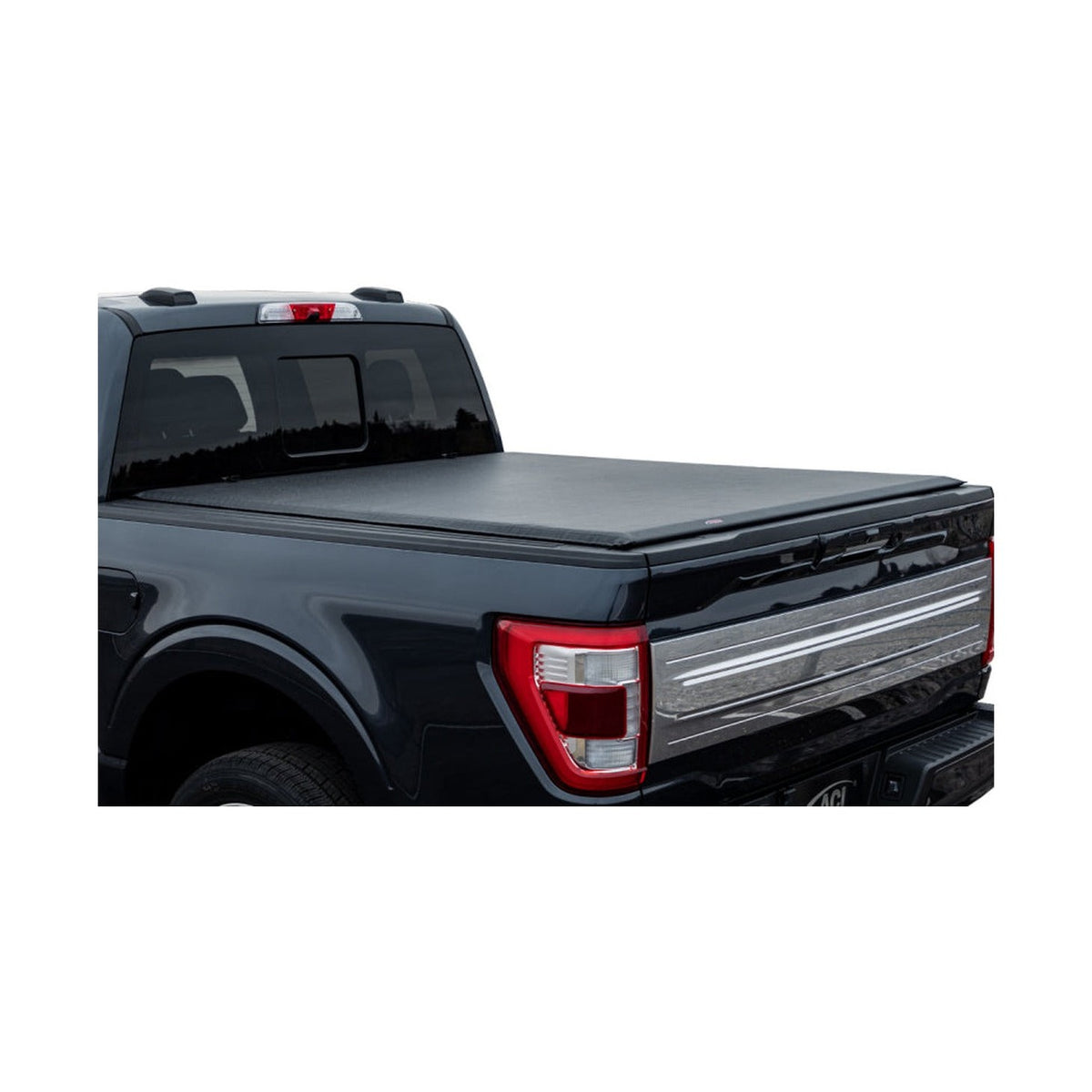 Access Access Lorado 15-19 Ford F-150 5ft 6in Bed Roll-Up Cover