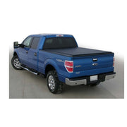 Access Access Lorado 15-19 Ford F-150 5ft 6in Bed Roll-Up Cover
