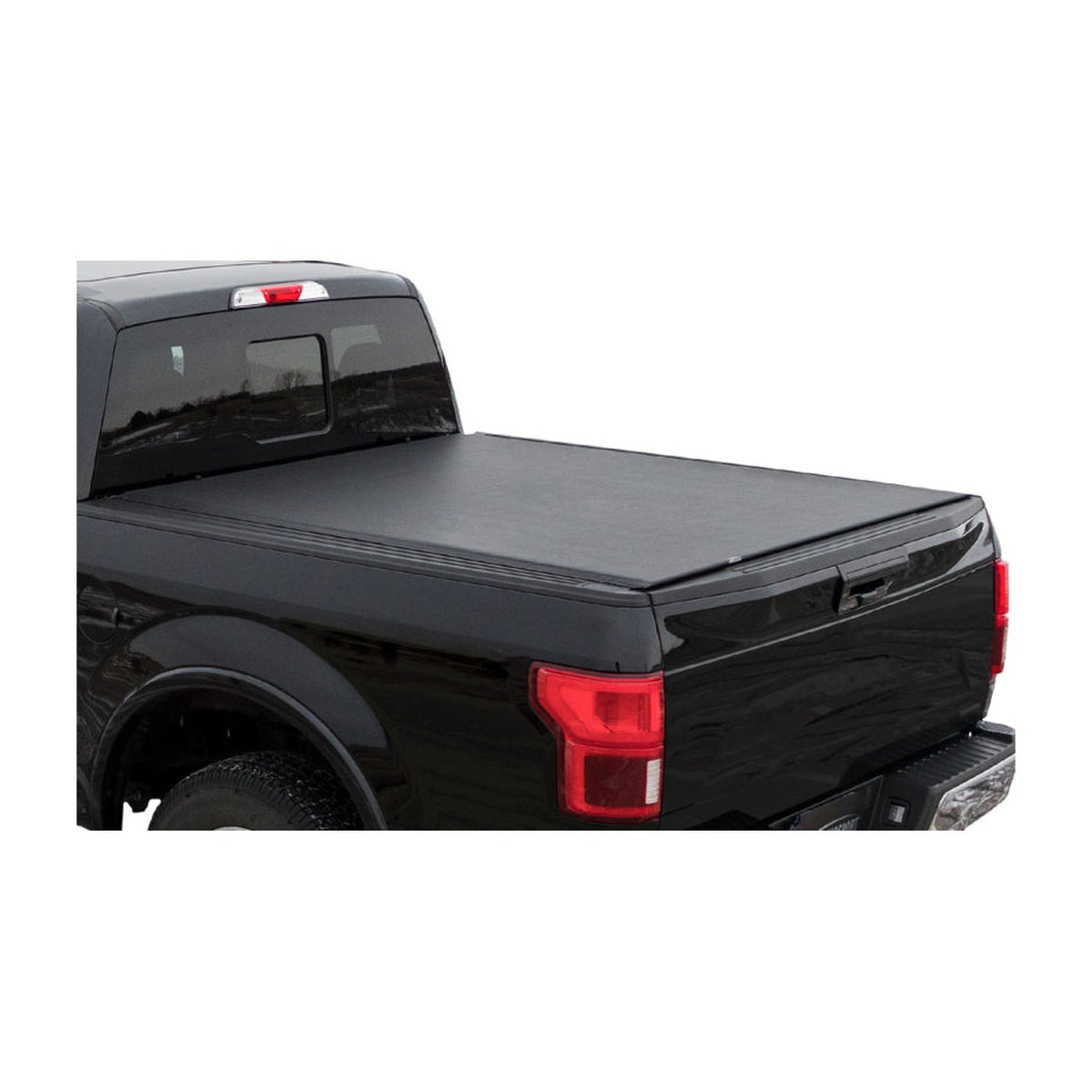 Access Access Vanish 15-19 Ford F-150 5ft 6in Bed Roll-Up Cover