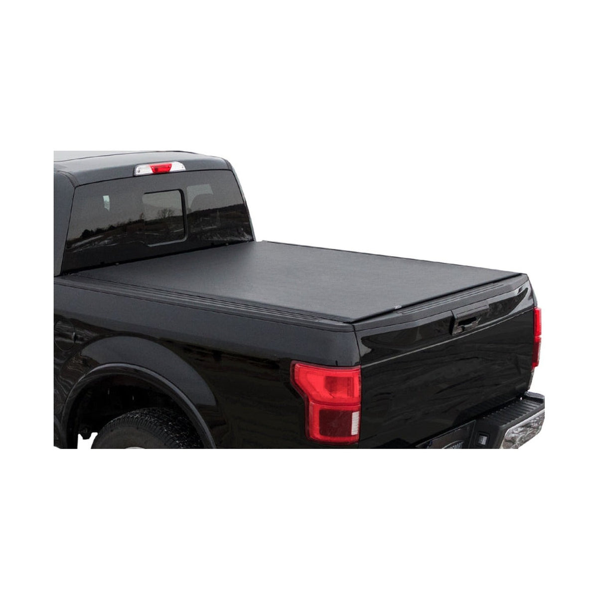 Access Access Vanish 15-19 Ford F-150 5ft 6in Bed Roll-Up Cover