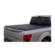 Access Access LOMAX Tri-Fold Cover 04-14 Ford F-150 5ft 6in Bed