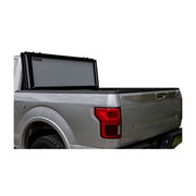Access Access LOMAX Stance Hard Cover 04-20 Ford F-150 (Except 04 Heritage) 5ft 6in Box