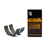 ACL ACL L3-VDT MZR Duratec 2260cc Turbo .025 Oversized High Performance Rod Bearing Set