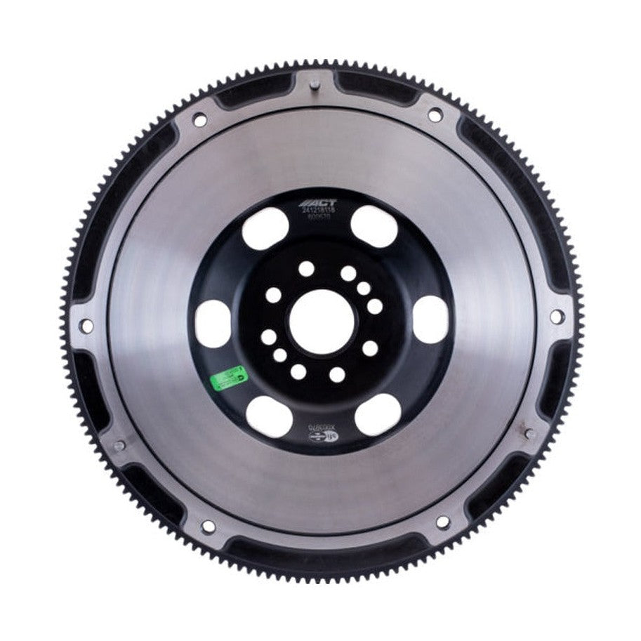 ACT ACT 2011 Ford Mustang XACT Flywheel Streetlite