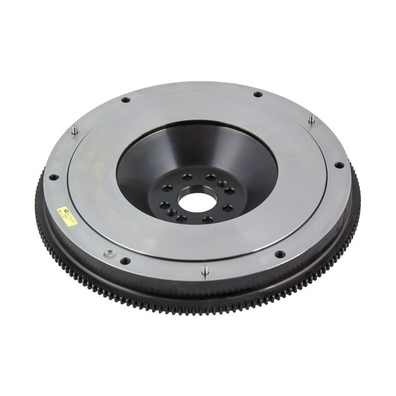 ACT ACT 2011 Ford Mustang XACT Flywheel Streetlite