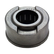 ACT ACT 2011 Ford Mustang Pilot Bearing