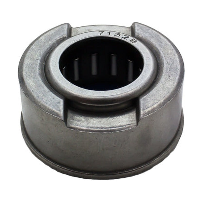 ACT ACT 2011 Ford Mustang Pilot Bearing