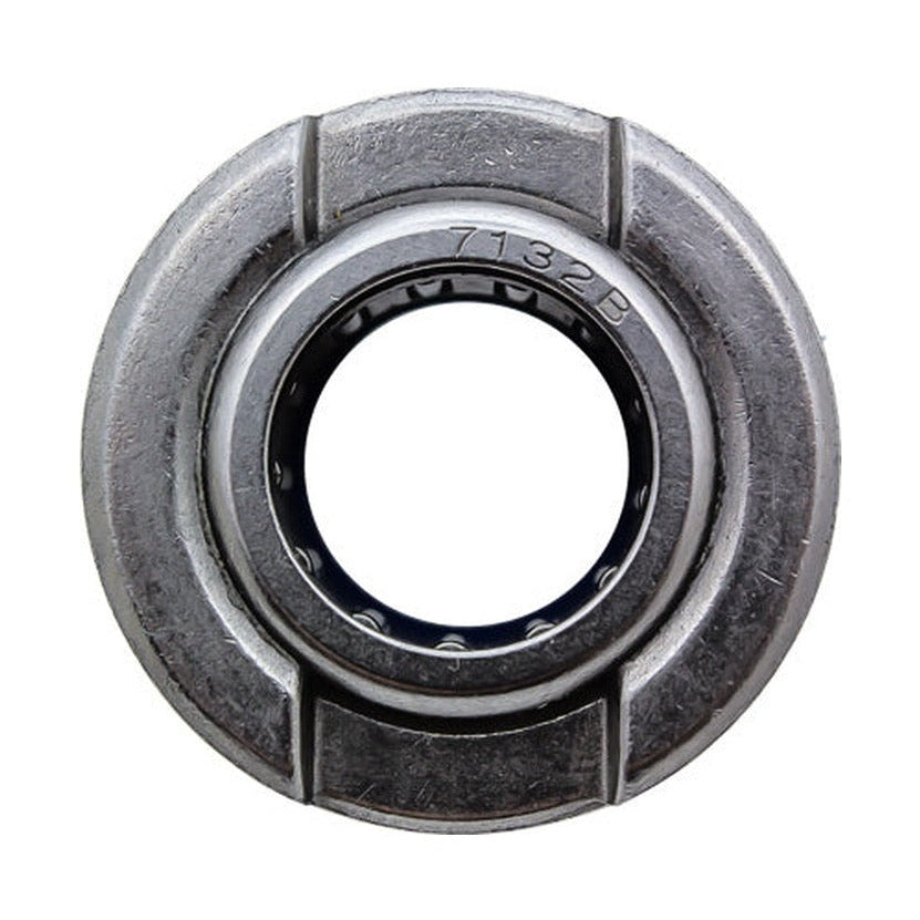 ACT ACT 2011 Ford Mustang Pilot Bearing