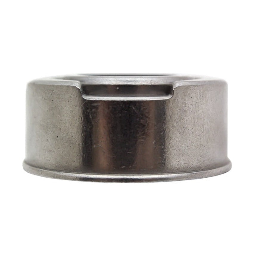 ACT ACT 2011 Ford Mustang Pilot Bearing