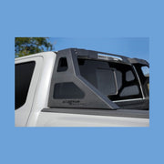 Addictive Desert Designs Addictive Desert Designs 17-19 Ford F-150 Raptor Stealth Fighter Chase Rack