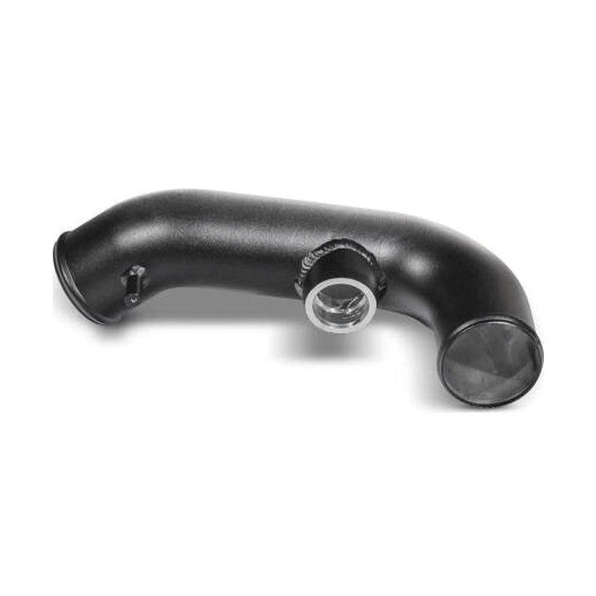 Addictive Desert Designs Addictive Desert Designs 17-18 Ford F-150 Raptor aFe Intercooler Upgrade Kit