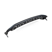 Addictive Desert Designs Addictive Desert Designs 21-22 Ford Raptor PRO Bolt-On Add-On Light Hoop (Req F218102070103)
