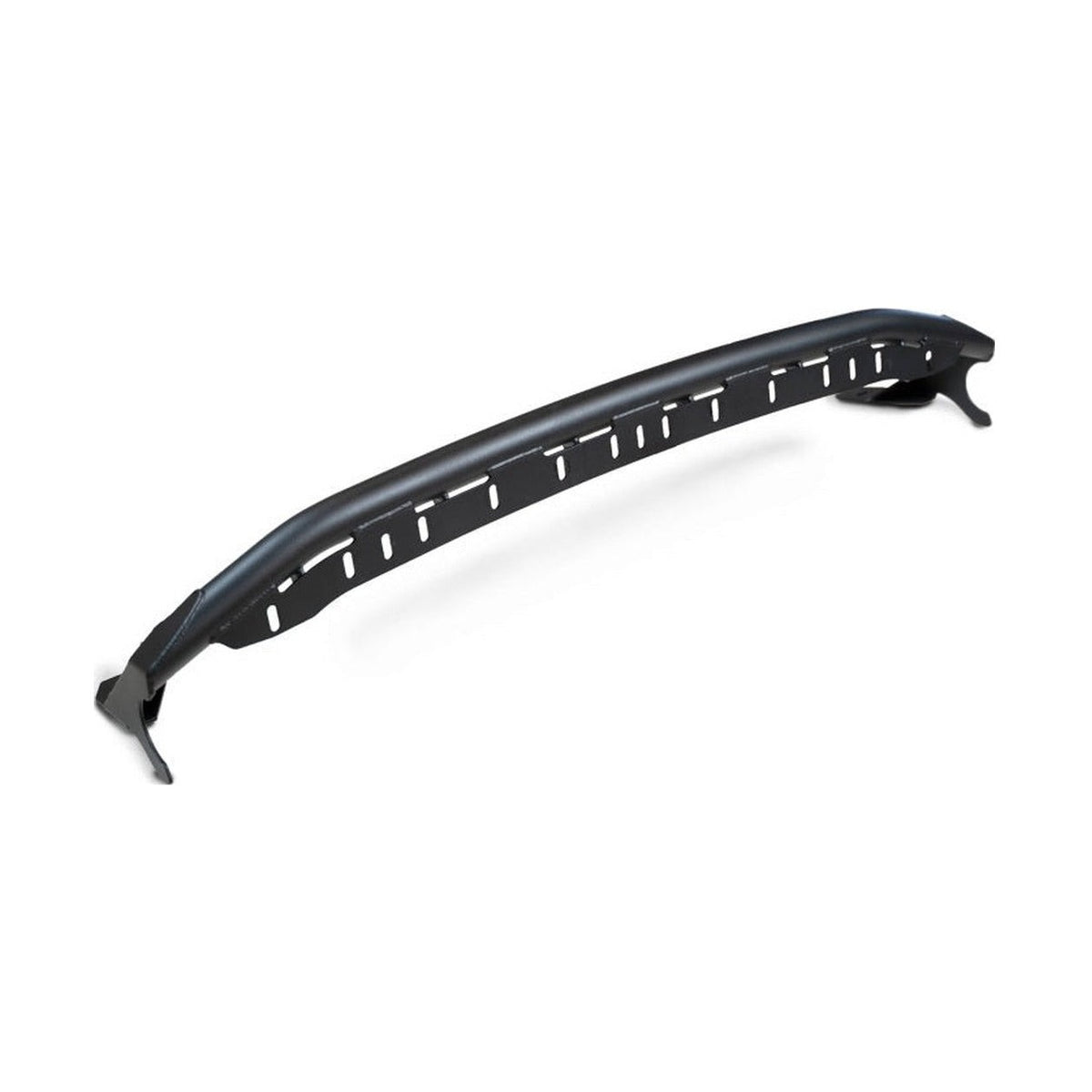 Addictive Desert Designs Addictive Desert Designs 21-22 Ford Raptor PRO Bolt-On Add-On Light Hoop (Req F218102070103)