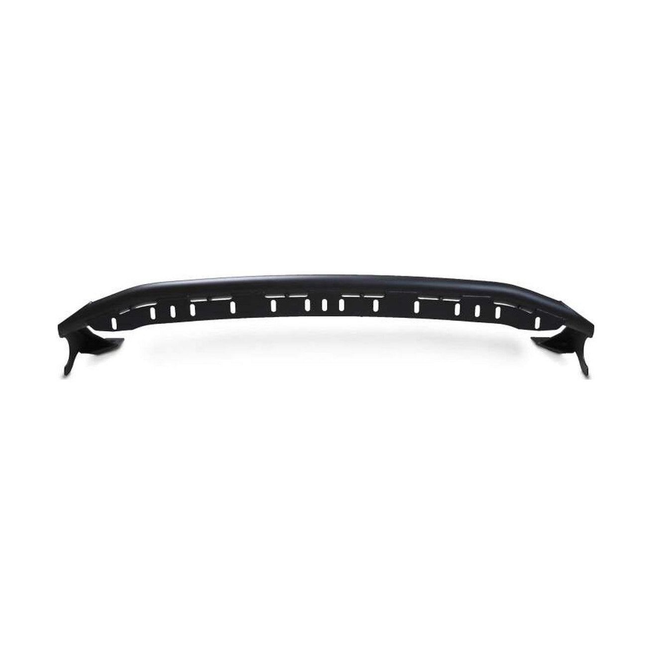 Addictive Desert Designs Addictive Desert Designs 21-22 Ford Raptor PRO Bolt-On Add-On Light Hoop (Req F218102070103)