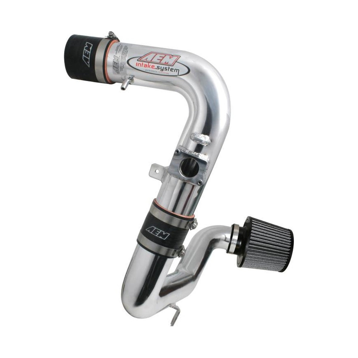AEM Induction AEM 2015 Ford F-150 3.5L V8 Cold Air Intake System
