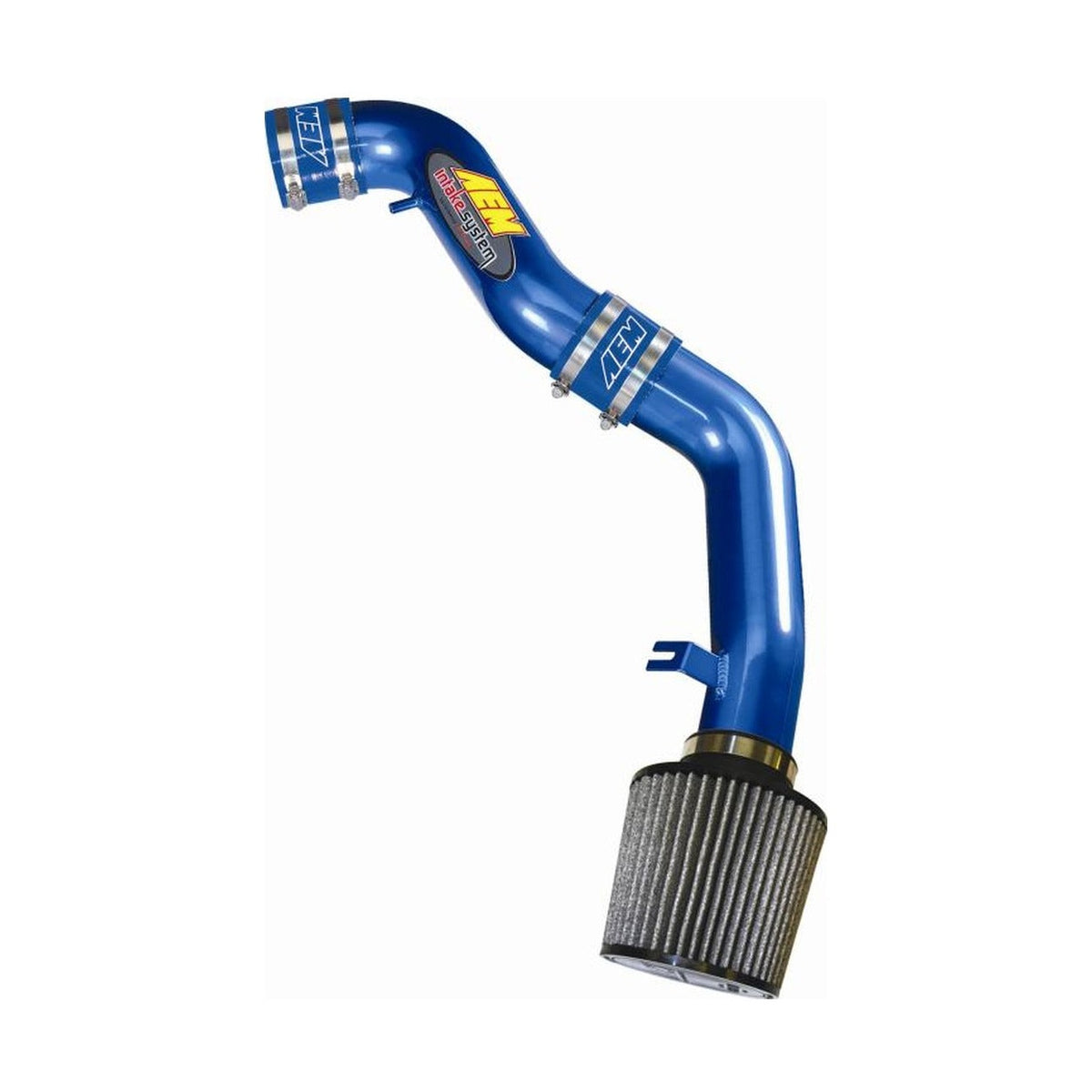 AEM Induction AEM 2015 Ford F-150 3.5L V8 Cold Air Intake System