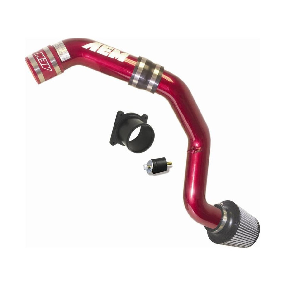 AEM Induction AEM 2015 Ford F-150 3.5L V8 Cold Air Intake System