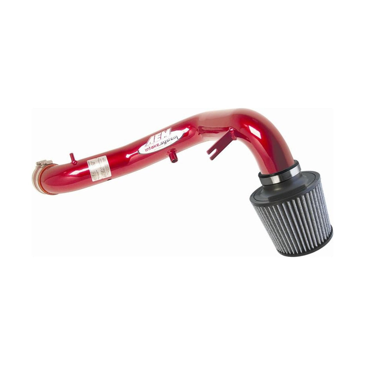 AEM Induction AEM 2015 Ford F-150 3.5L V8 Cold Air Intake System