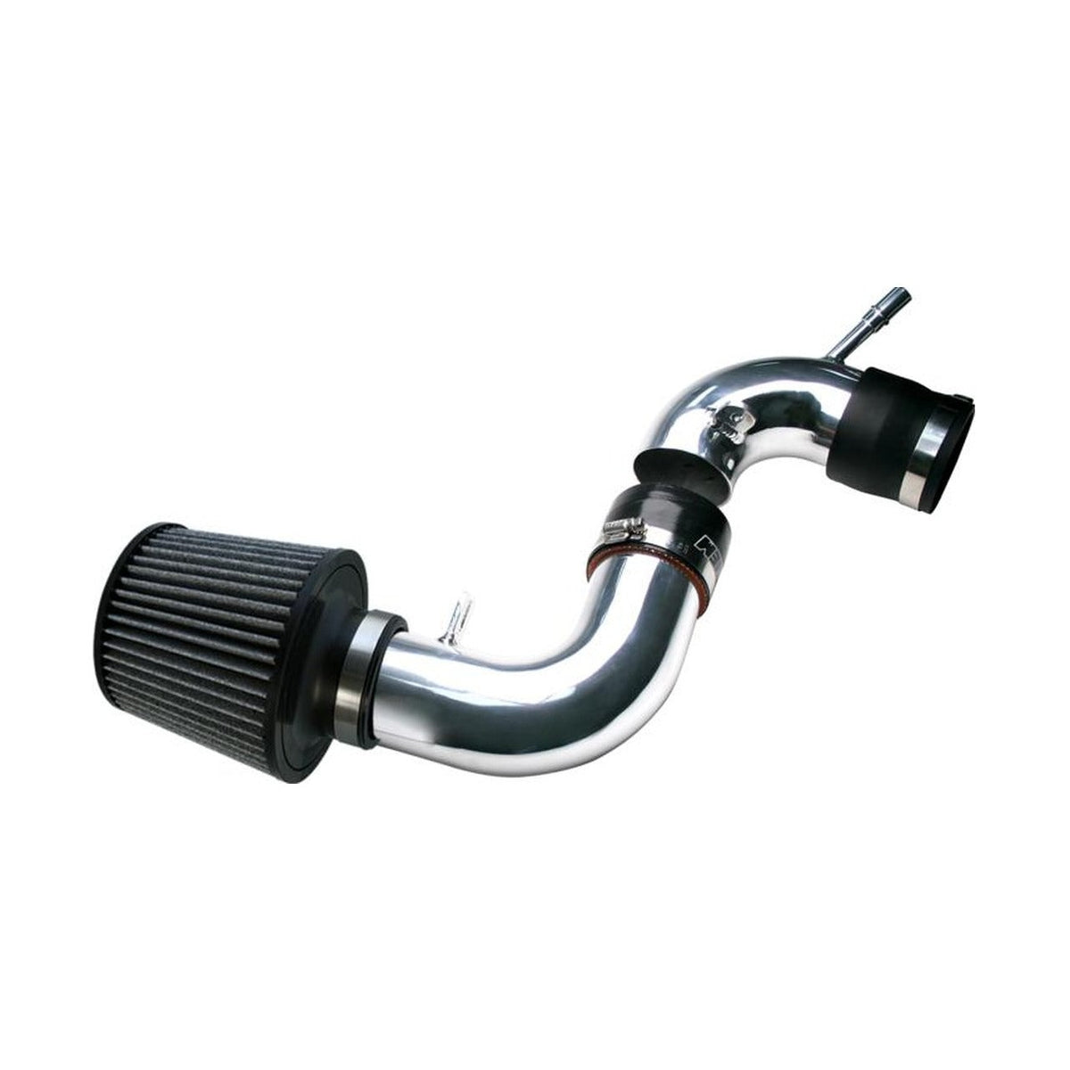 AEM Induction AEM 2015 Ford F-150 3.5L V8 Cold Air Intake System