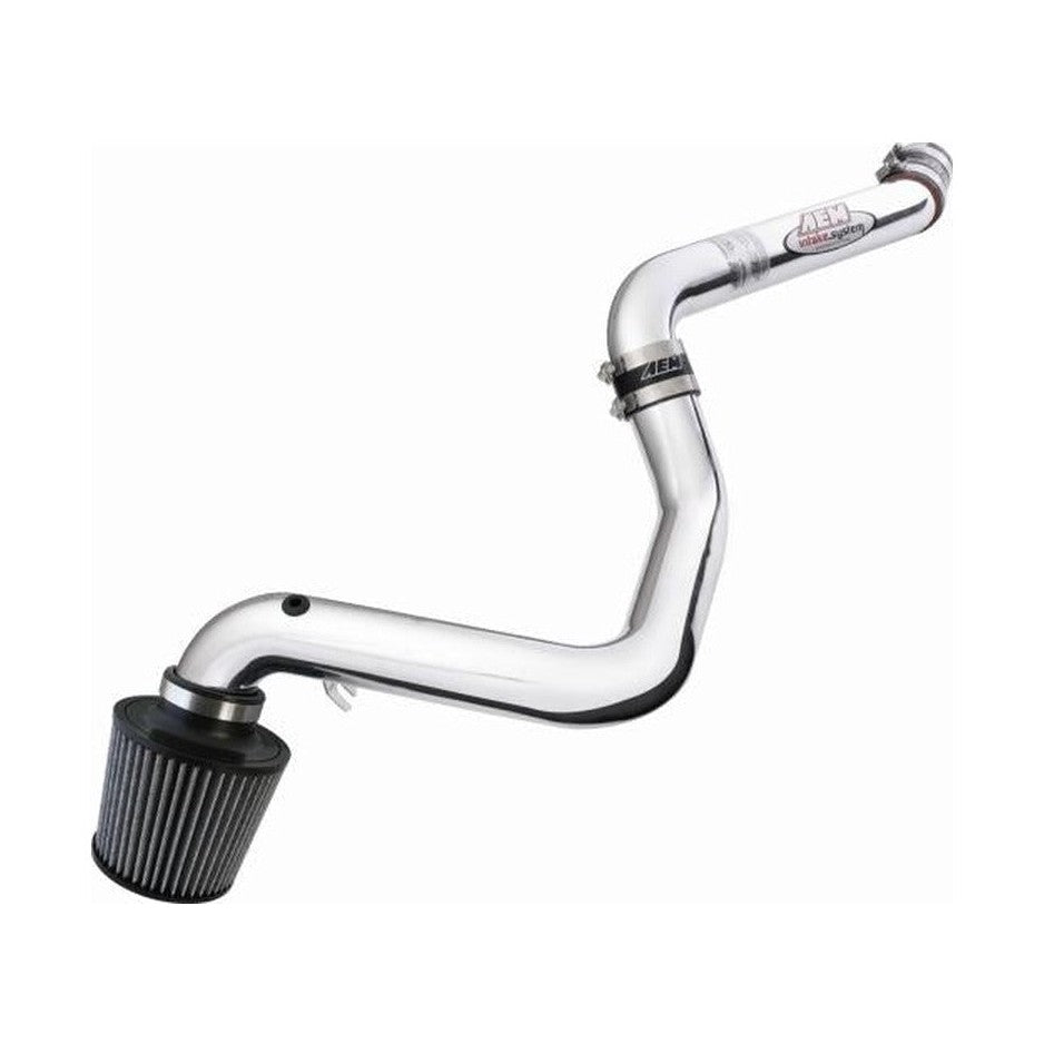 AEM Induction AEM 2015 Ford F-150 3.5L V8 Cold Air Intake System