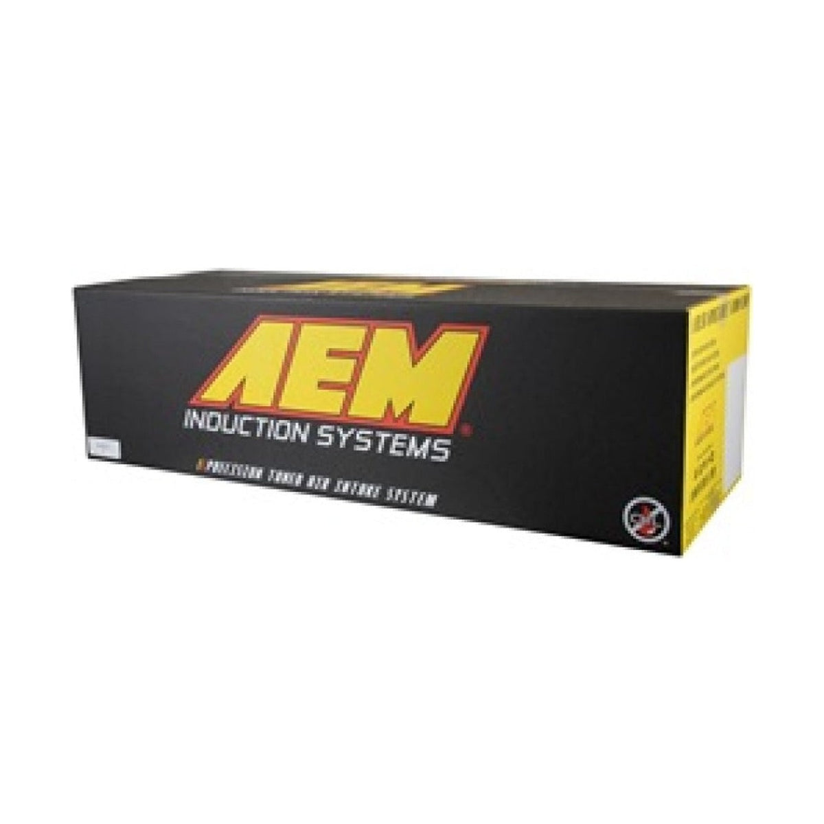 AEM Induction AEM 2015 Ford F-150 3.5L V8 Cold Air Intake System
