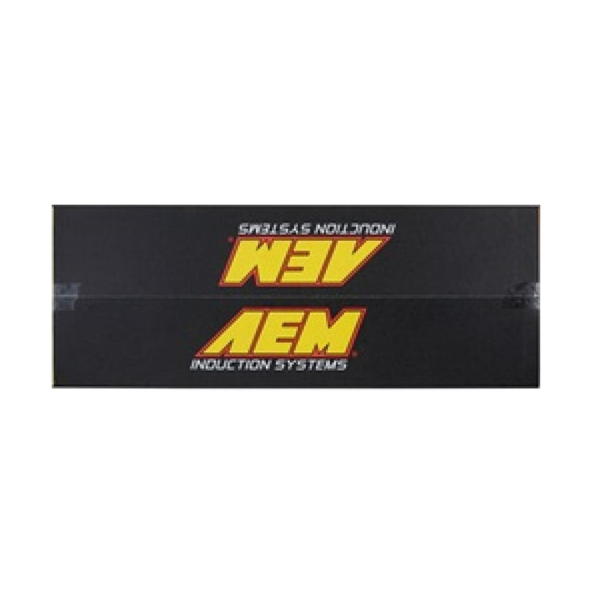 AEM Induction AEM 2015 Ford F-150 3.5L V8 Cold Air Intake System