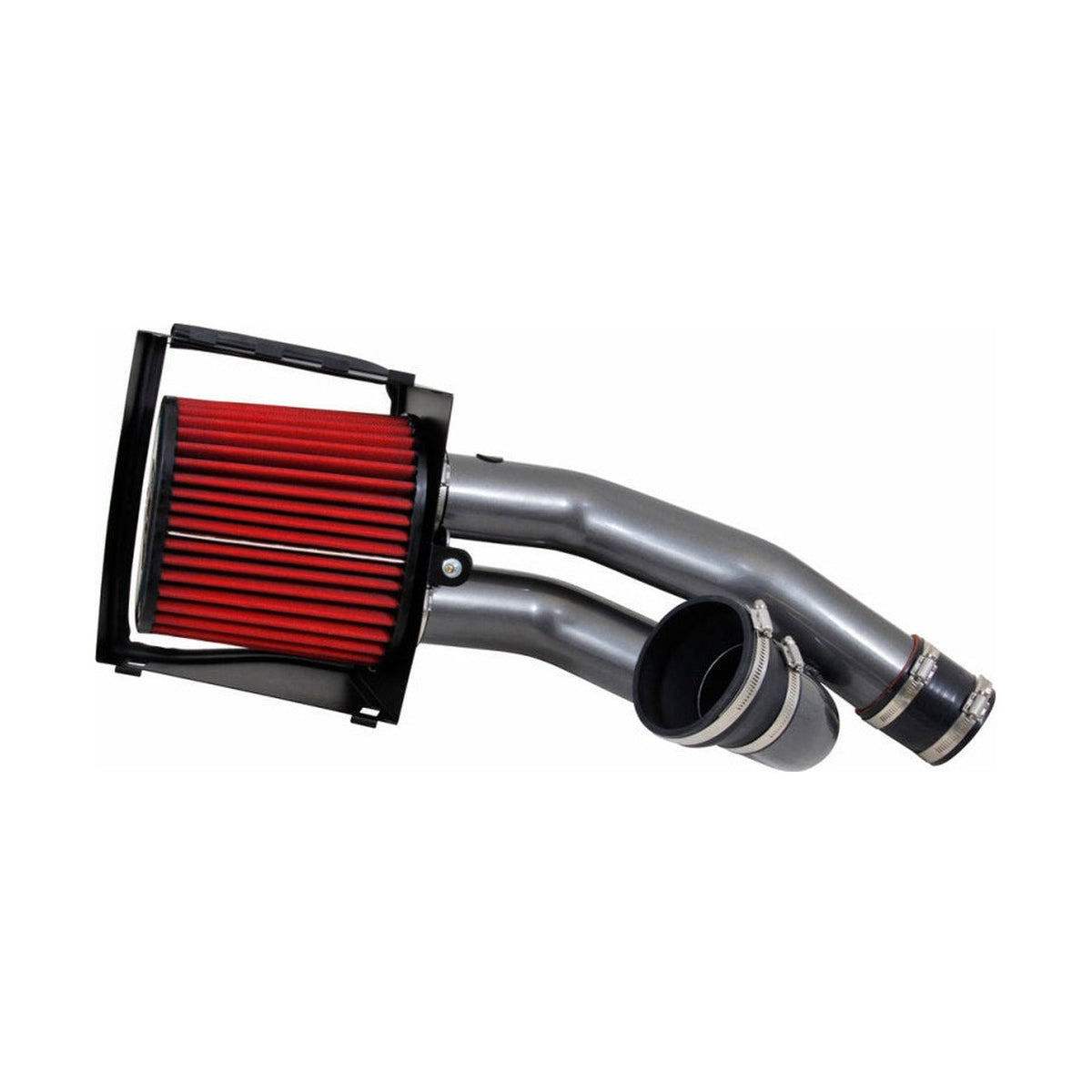 AEM Induction AEM 2015 Ford F-150 3.5L V8 Cold Air Intake System