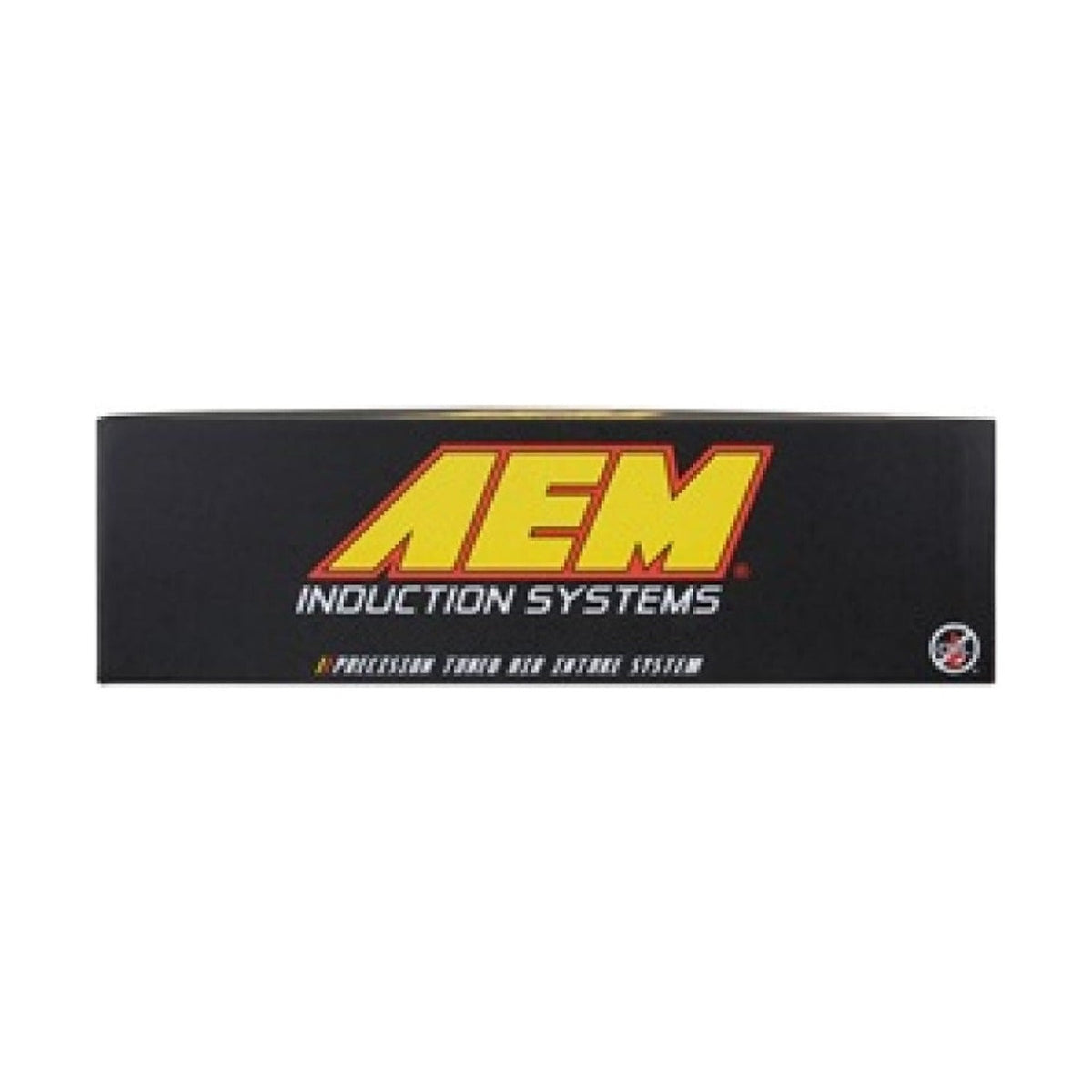 AEM Induction AEM 2015 Ford F-150 3.5L V8 Cold Air Intake System