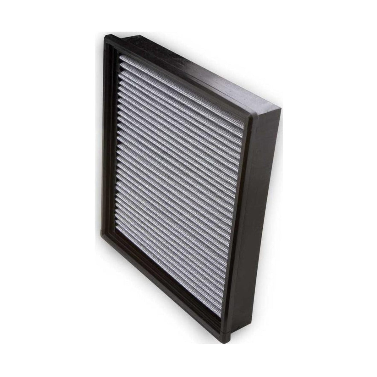 AEM Induction AEM 2015 Ford Mustang 2.3L/3.7L/5.0L Dryflow Air Filter