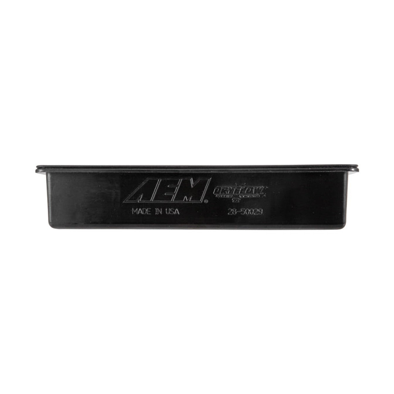 AEM Induction AEM 2015 Ford Mustang 2.3L/3.7L/5.0L Dryflow Air Filter