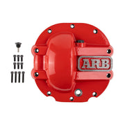 ARB ARB Diff Cover Ford 8.8