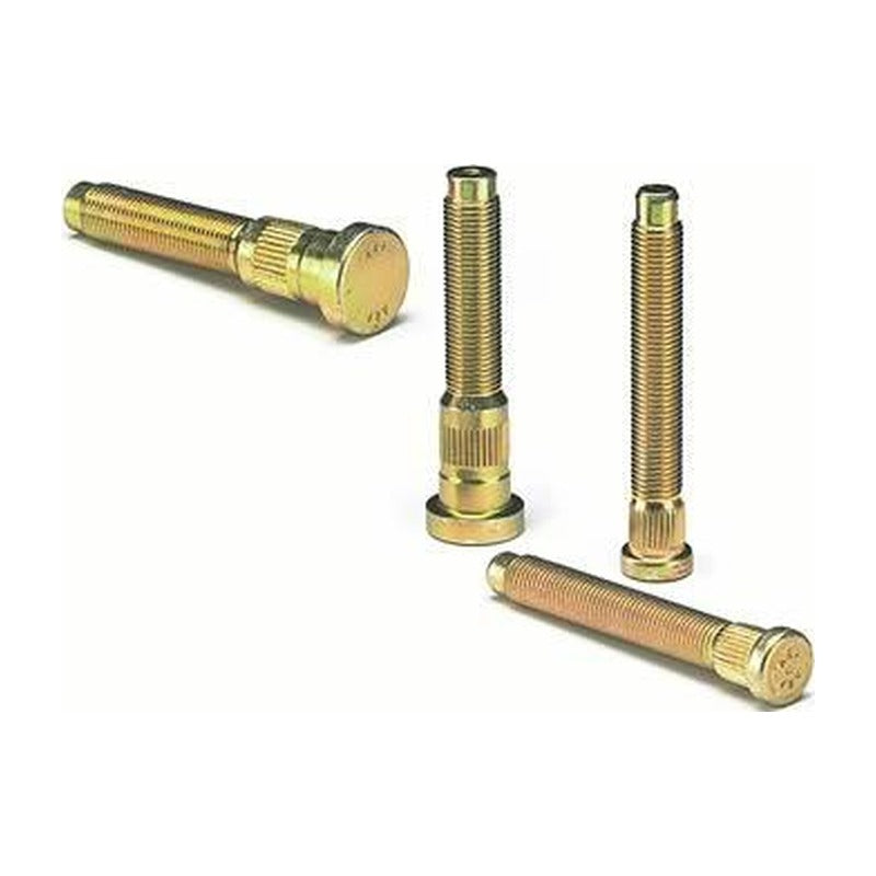 ARP ARP 05-14 Ford Mustang Front Wheel Stud Kit (5 studs)