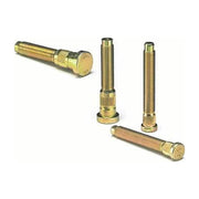 ARP ARP 05-14 Ford Mustang Rear Wheel Stud Kit (5 studs)