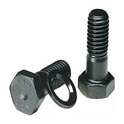 ARP ARP Ford Modular 11in Pressure Plate Bolt Kit