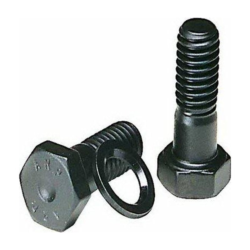 ARP ARP Ford Modular 11in Pressure Plate Bolt Kit