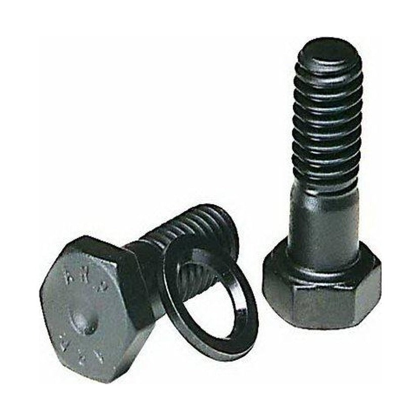 ARP ARP Ford Modular 11in Pressure Plate Bolt Kit