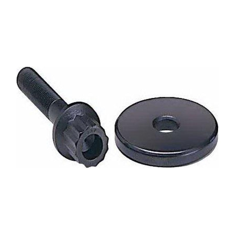 ARP ARP Ford Coyote 5.0L Balancer Bolt Kit