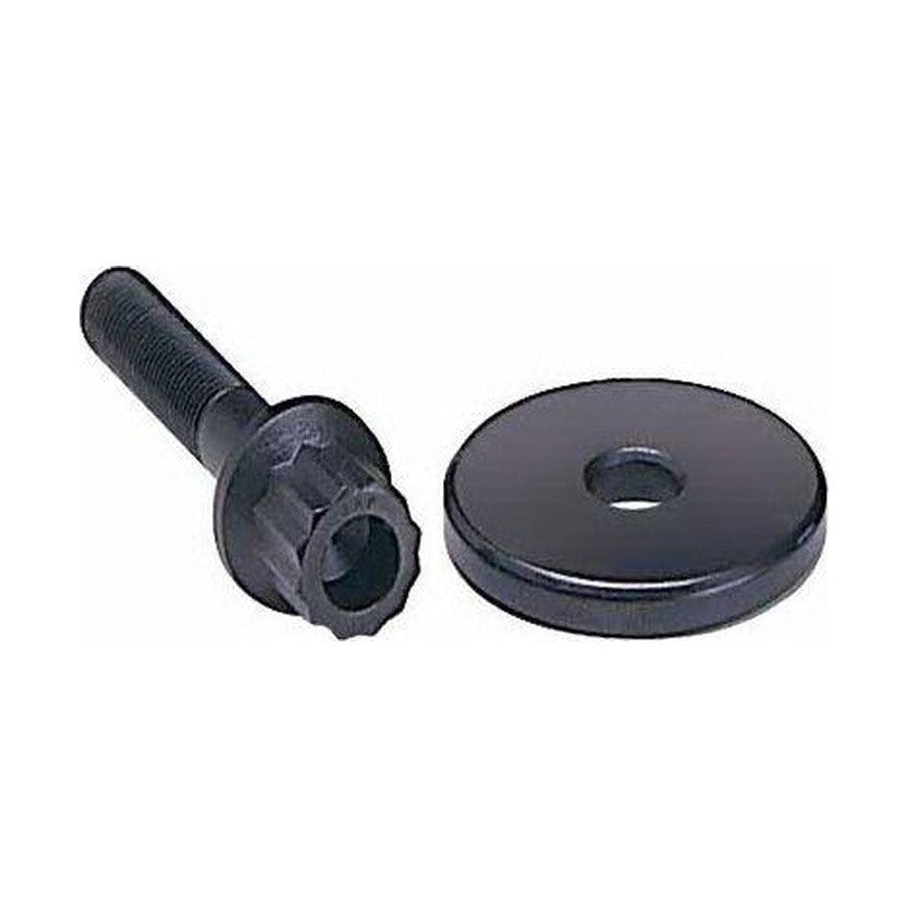 ARP ARP Ford Coyote 5.0L Balancer Bolt Kit