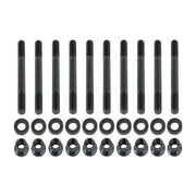 ARP ARP Ford 5.0L Coyote Main Stud Kit