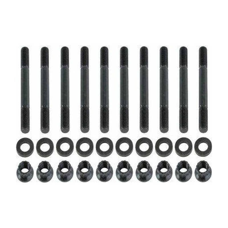 ARP ARP Ford 5.0L Coyote Main Stud Kit
