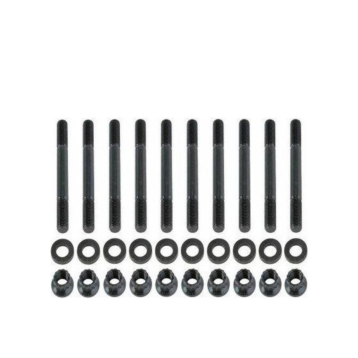 ARP ARP Ford 5.0L Coyote Main Stud Kit