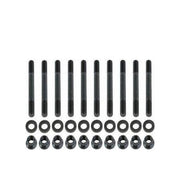 ARP ARP Ford 5.0L Coyote Main Stud Kit