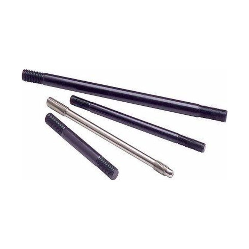 ARP ARP Ford Modular 4.6L 2&4 Valve 12 pt Head Stud Kit