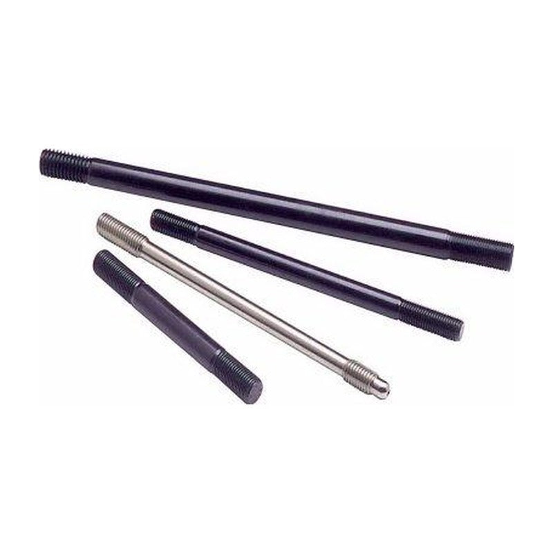 ARP ARP Ford Coyote 5.0L Head Stud Kit