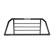 BackRack BackRack 08-23 Chevrolet Silverado 1500 / 04-23 Ford F-150 SRX Rack Frame Only Req. HW