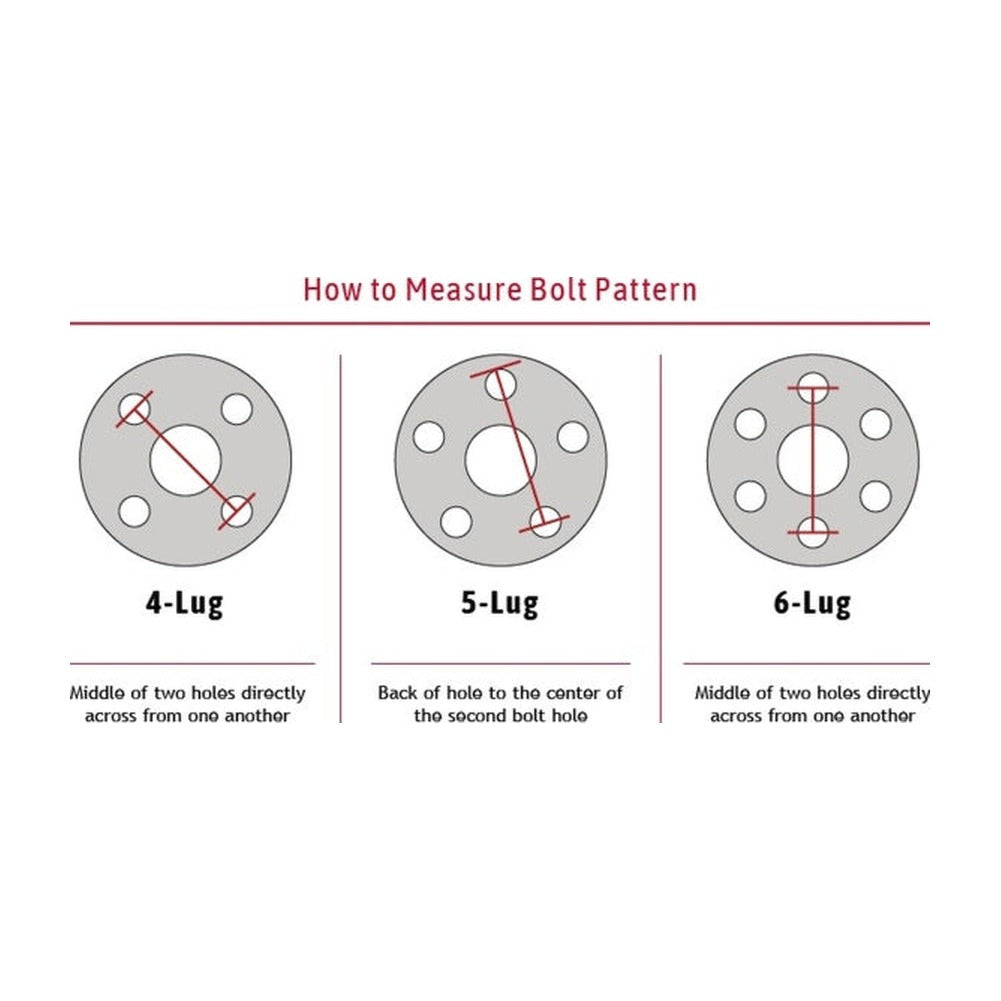 Baer Brakes Baer Brakes 12-14 Ford F-150 2/4WD 6-Lug Claw Performance Rear Rotors